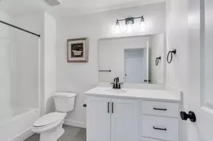 923 S 950 W, American Fork, UT 84003 - Photo 16