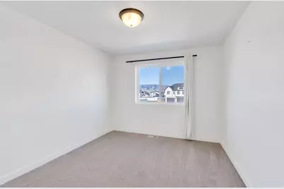 923 S 950 W, American Fork, UT 84003 - Photo 14