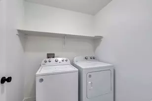 923 S 950 W, American Fork, UT 84003 - Photo 20