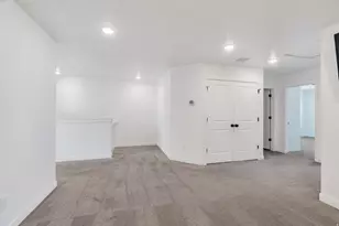 923 S 950 W, American Fork, UT 84003 - Photo 20