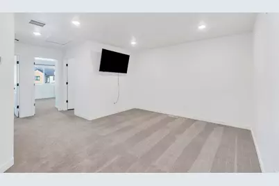 923 S 950 W, American Fork, UT 84003 - Photo 18