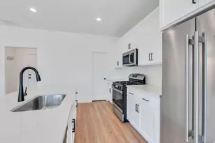 923 S 950 W, American Fork, UT 84003 - Photo 6