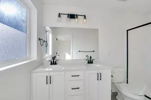 923 S 950 W, American Fork, UT 84003 - Photo 12