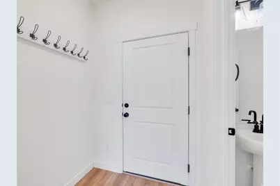 923 S 950 W, American Fork, UT 84003 - Photo 8