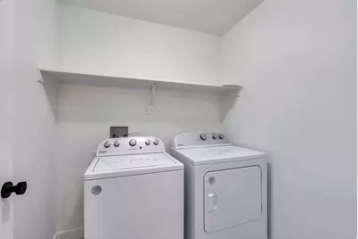 923 S 950 W, American Fork, UT 84003 - Photo 20