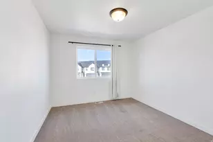 923 S 950 W, American Fork, UT 84003 - Photo 16