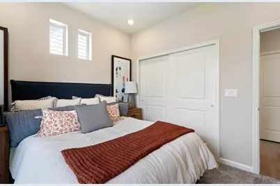 6162 W Sparrow View Dr #550, South Jordan, UT 84009 - Photo 22