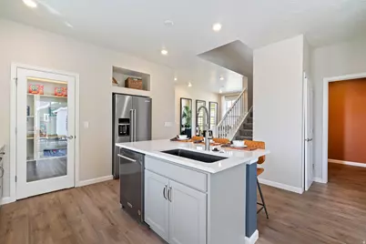 6162 W Sparrow View Dr #550, South Jordan, UT 84009 - Photo 12