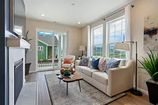 6162 W Sparrow Vw Dr, South Jordan, UT 84009 - Photo 8