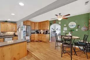 5345 S Alpine Dr, Murray, UT 84107 - Photo 14