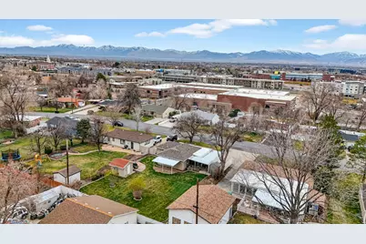 5345 S Alpine Dr, Murray, UT 84107 - Photo 30