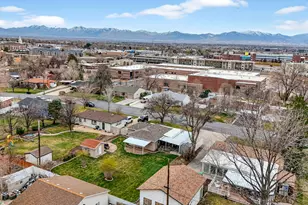 5345 S Alpine Dr, Murray, UT 84107 - Photo 30