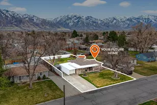 5345 S Alpine Dr, Murray, UT 84107 - Photo 34