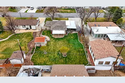 5345 S Alpine Dr, Murray, UT 84107 - Photo 28