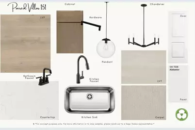 6864 W Lake Ave S #151, South Jordan, UT 84009 - Photo 22