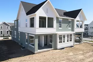 6864 W Lake Ave S, South Jordan, UT 84009 - Photo 1