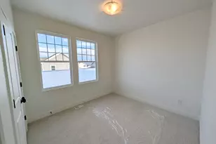 6864 W Lake Ave S, South Jordan, UT 84009 - Photo 24