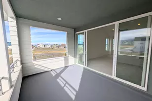 6864 W Lake Ave S, South Jordan, UT 84009 - Photo 18