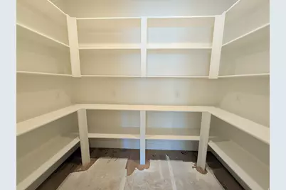 6864 W Lake Ave S #151, South Jordan, UT 84009 - Photo 6