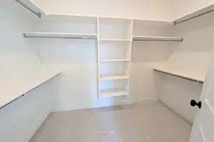 6864 W Lake Ave S, South Jordan, UT 84009 - Photo 22