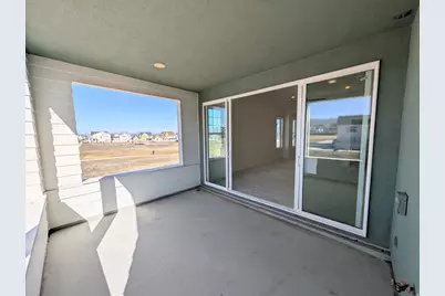 6864 W Lake Ave S #151, South Jordan, UT 84009 - Photo 10