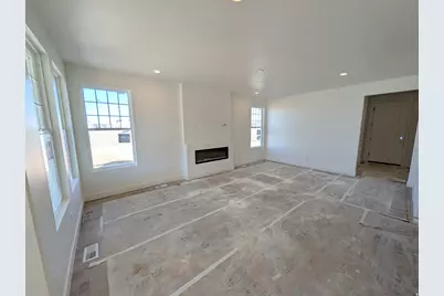 6864 W Lake Ave S #151, South Jordan, UT 84009 - Photo 4