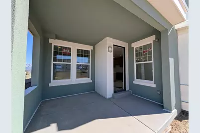 6864 W Lake Ave S #151, South Jordan, UT 84009 - Photo 20