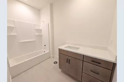 6864 W Lake Ave S #151, South Jordan, UT 84009 - Photo 18