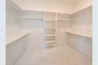 6864 W Lake Ave S #151, South Jordan, UT 84009 - Photo 14