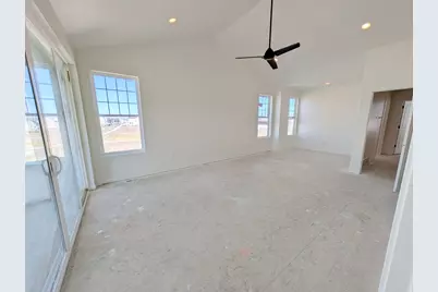 6864 W Lake Ave S #151, South Jordan, UT 84009 - Photo 8