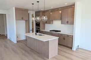 6864 W Lake Ave S, South Jordan, UT 84009 - Photo 4