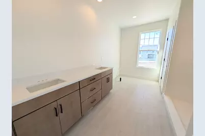 6864 W Lake Ave S #151, South Jordan, UT 84009 - Photo 12