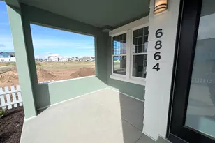 6864 W Lake Ave S, South Jordan, UT 84009 - Photo 6