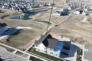 6864 W Lake Ave S, South Jordan, UT 84009 - Photo 28