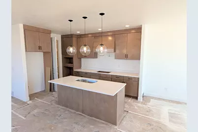 6864 W Lake Ave S #151, South Jordan, UT 84009 - Photo 2