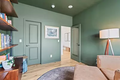 4892 S Snarr Haven Ct W, Taylorsville, UT 84129 - Photo 12