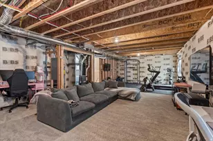 4892 S Snarr Haven Ct W, Taylorsville, UT 84129 - Photo 24