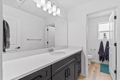 4892 S Snarr Haven Ct W, Taylorsville, UT 84129 - Photo 22