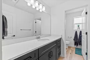 4892 S Snarr Haven Ct W, Taylorsville, UT 84129 - Photo 22