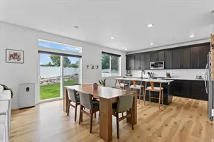 4892 S Snarr Haven Ct W, Taylorsville, UT 84129 - Photo 6