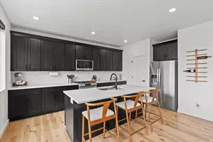 4892 S Snarr Haven Ct W, Taylorsville, UT 84129 - Photo 8