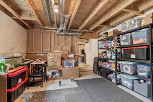 4892 S Snarr Haven Ct W, Taylorsville, UT 84129 - Photo 26