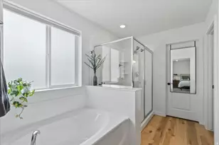 4892 S Snarr Haven Ct W, Taylorsville, UT 84129 - Photo 18