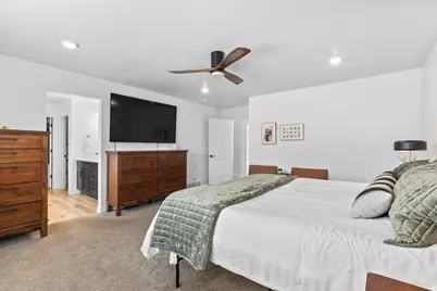 4892 S Snarr Haven Ct W, Taylorsville, UT 84129 - Photo 16