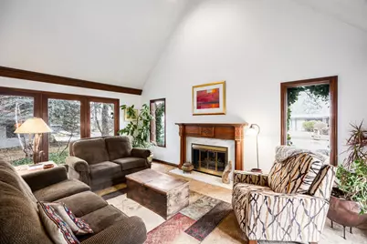 1908 E Baywood Dr S, Salt Lake City, UT 84117 - Photo 4