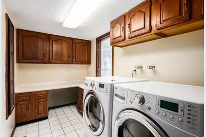 1908 E Baywood Dr S, Salt Lake City, UT 84117 - Photo 24