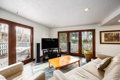 1908 E Baywood Dr S, Salt Lake City, UT 84117 - Photo 8