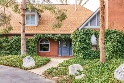 1908 E Baywood Dr S, Salt Lake City, UT 84117 - Photo 26