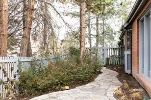 1908 E Baywood Dr S, Salt Lake City, UT 84117 - Photo 30