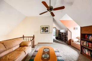 1908 E Baywood Dr S, Salt Lake City, UT 84117 - Photo 18